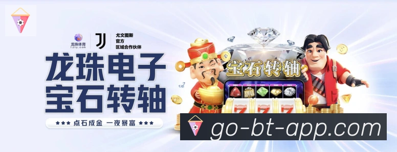 全球热力图